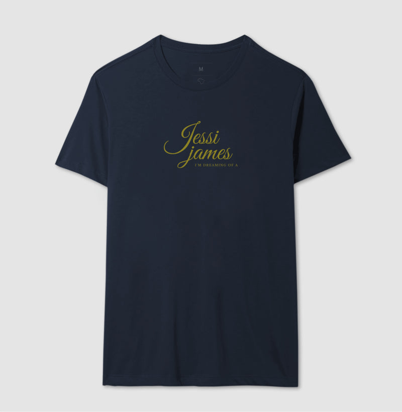 Camiseta "Jessi win" jessijames®